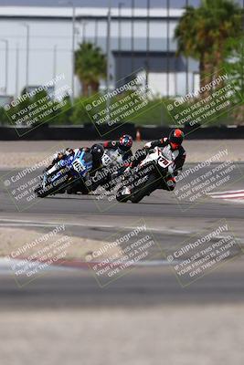 media/Apr-12-2025-CRA (Sat) [[f57db7448a]]/Qualifying/Qualifying 4/